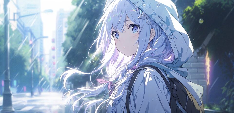 在 FPGA 上搭建 RISC-V 架构 CPU：基于 LiteX + VexRiscv + Xilinx Artix-7 的流程记录