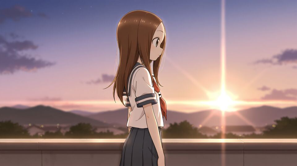 RISC-V 五级流水线通览