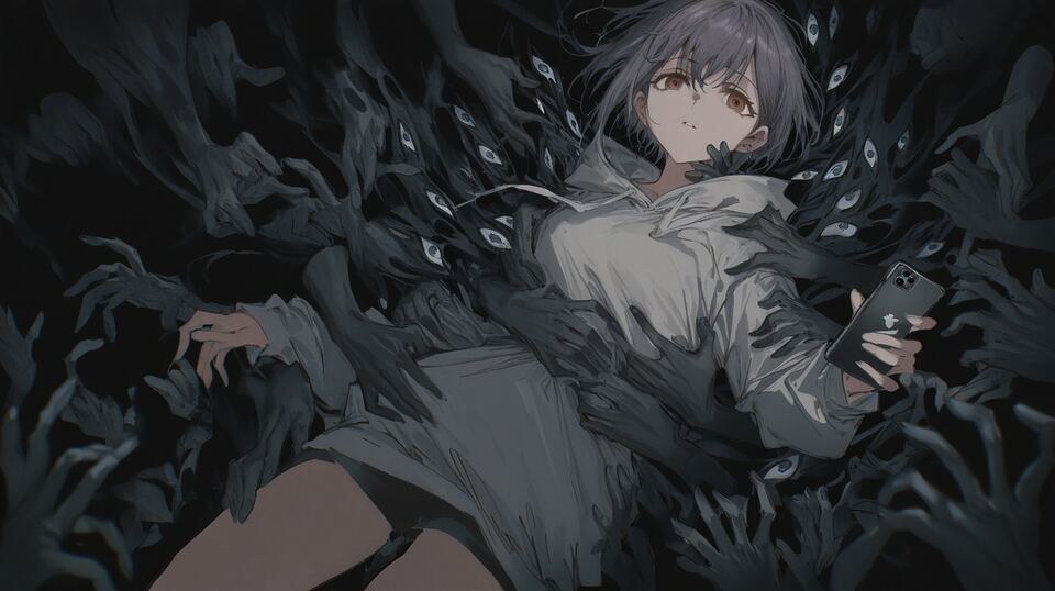 运放单电源设计：交流耦合、直流偏置与阻值选取