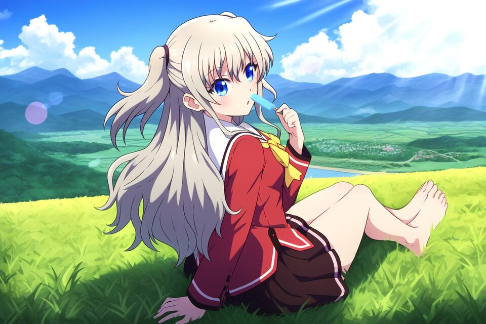 MPC模型预测控制算法