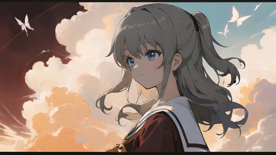 浅谈 FreeRTOS 之理论（一）：队列、TCB 与互斥量