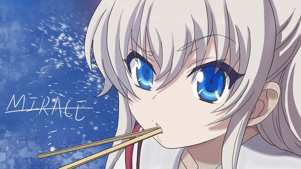 有源滤波器基础与设计