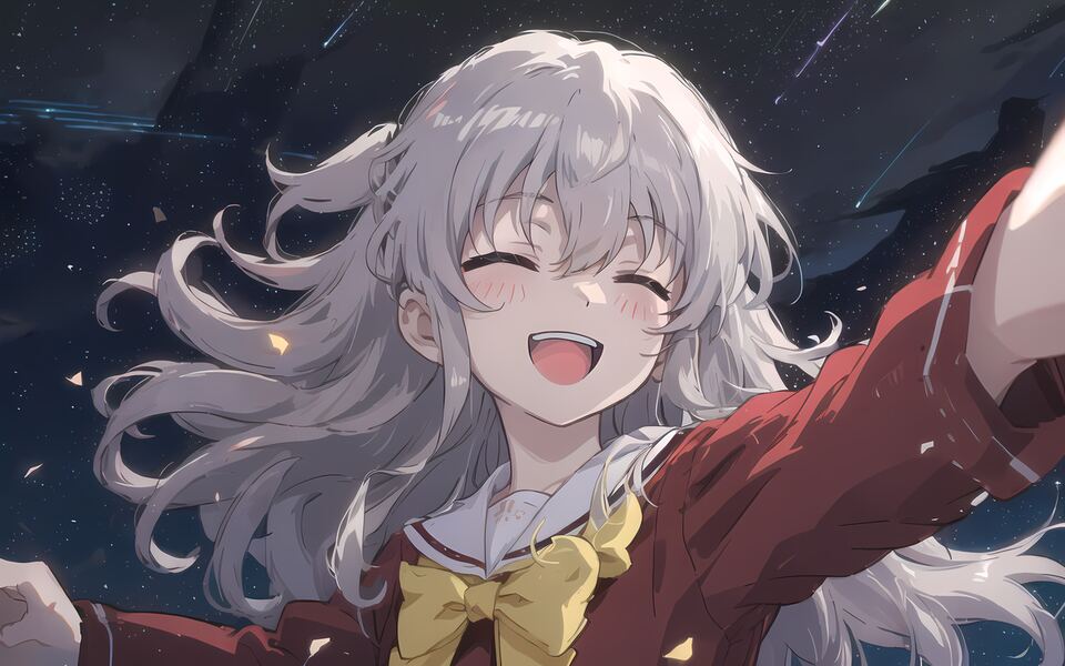 运放非理想特性与闭环误差